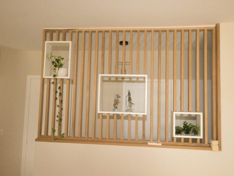 EN LIGNE Maison Fleurance